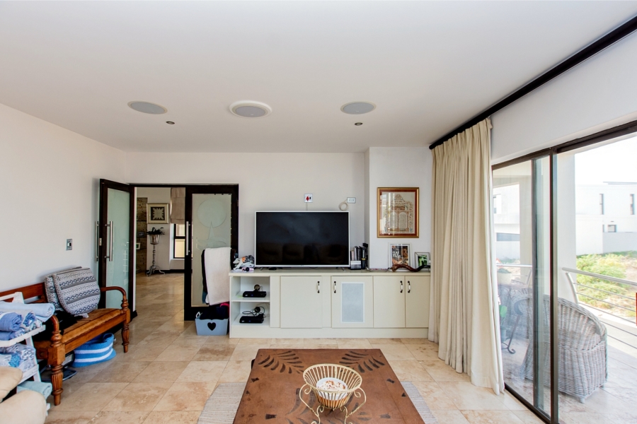 5 Bedroom Property for Sale in Calypso Beach Western Cape